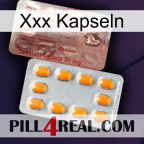 Xxx Capsules new13